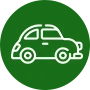 icon-auto