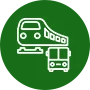 icon-bahn-und-bus