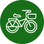 icon-fahrrad