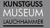 logo-kunstguss-museum