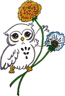 logo_kita deichwichtel_