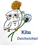 logo_kita_deichwichtel_