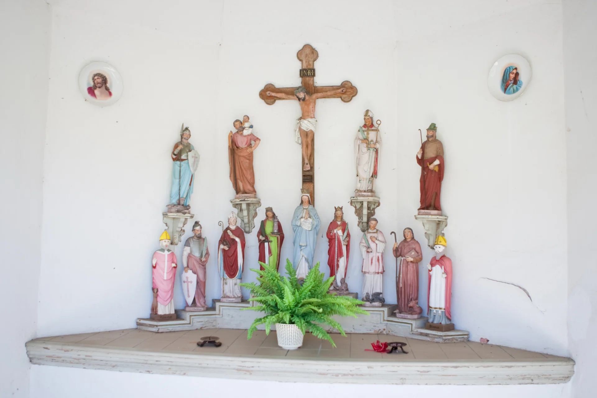 Bild_Kapelle_14_Nothelfer_2