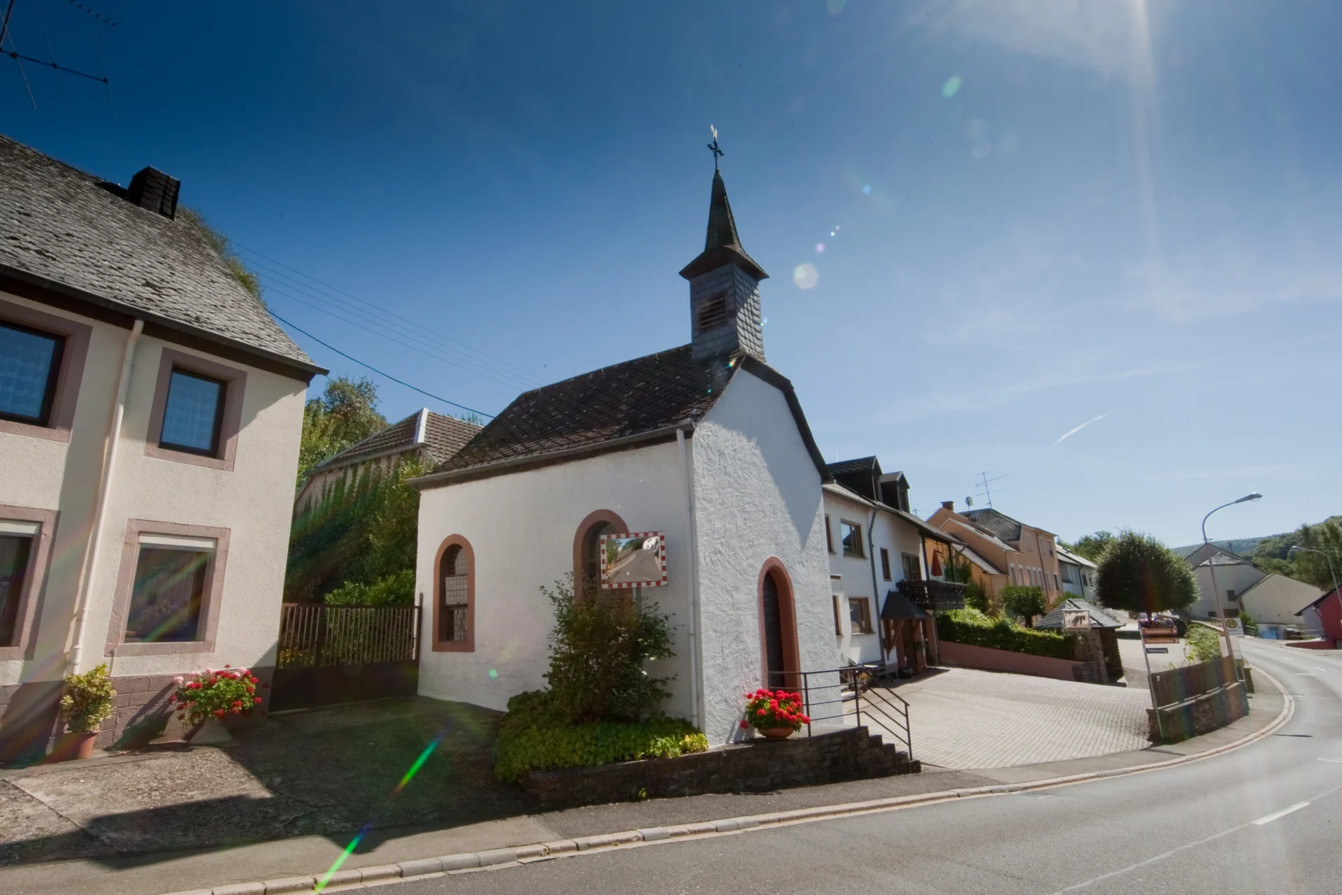 Bild_Kapelle_Hinzenburg_1