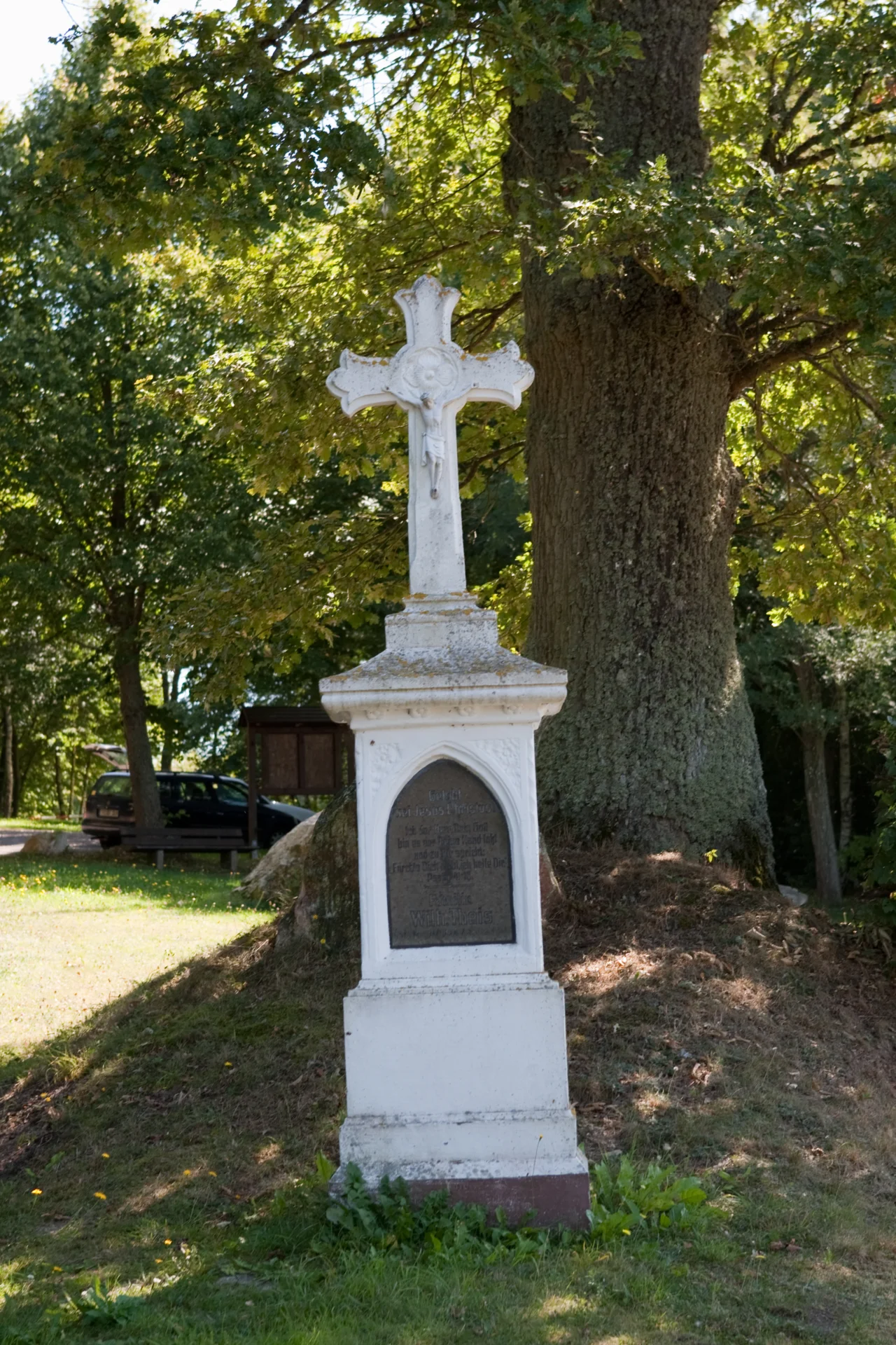 Bild_Wegkreuz_Ausfahrt_Heddert_1