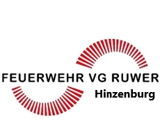 FFW VG Ruwer