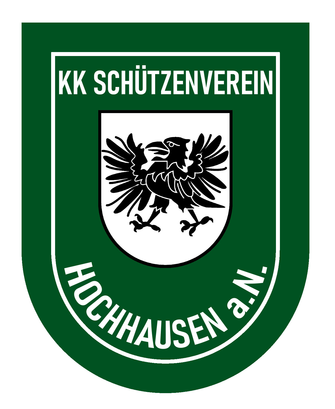 250516 KKS Wappen