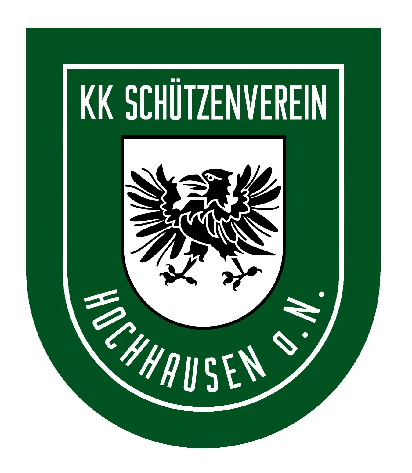 251207 KKS-Wappen