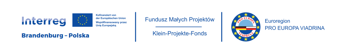 Interreg Euroregion KPF FMP