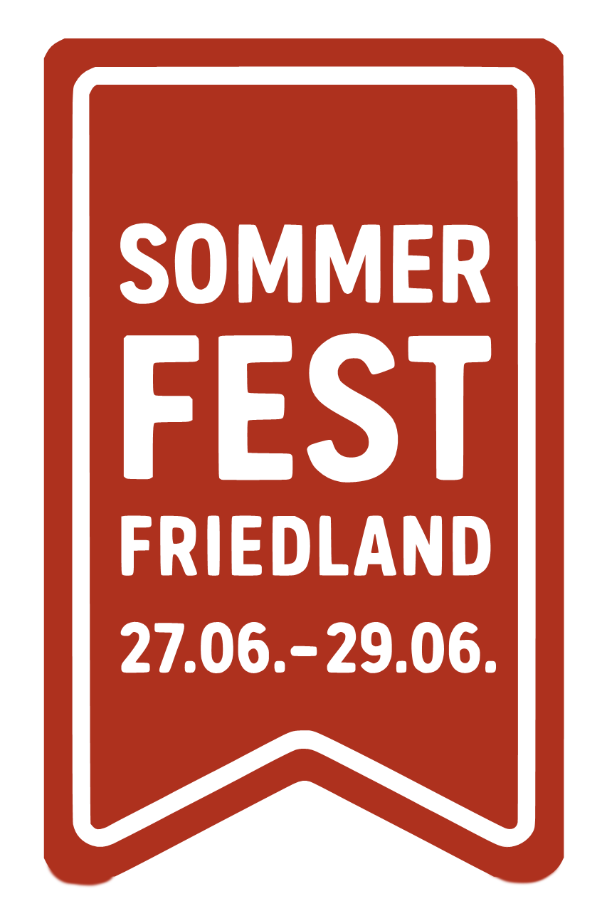 Sommerfest_Farbe