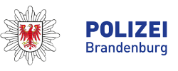 Polizei Brandenburg