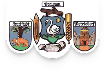 braunau-kreisverband-logo