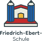 logo-friedrich-ebert-schule-footer