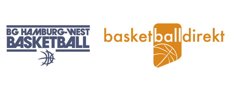 basketballdirekt