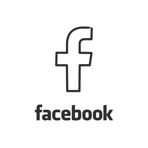 2197019_facebook_social media_facebook logo_facebook button_icon