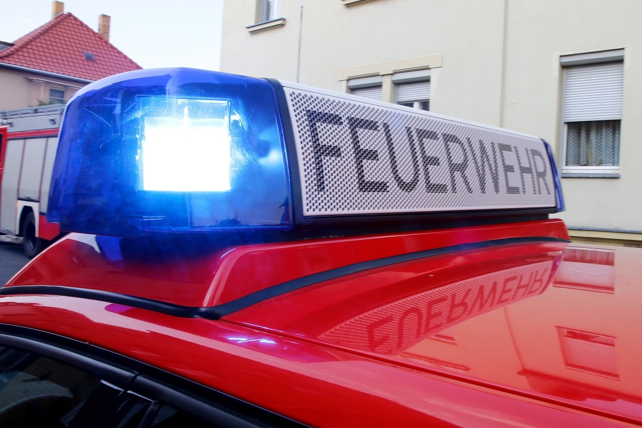 alarmierung 002