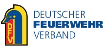 DeuFeuVer-logo