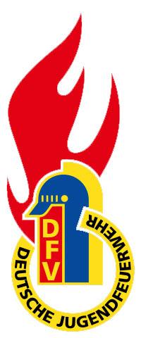 DeuJugFeuer-logo