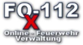 fox112-logo