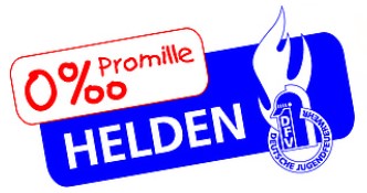 null-promille-helde-logo