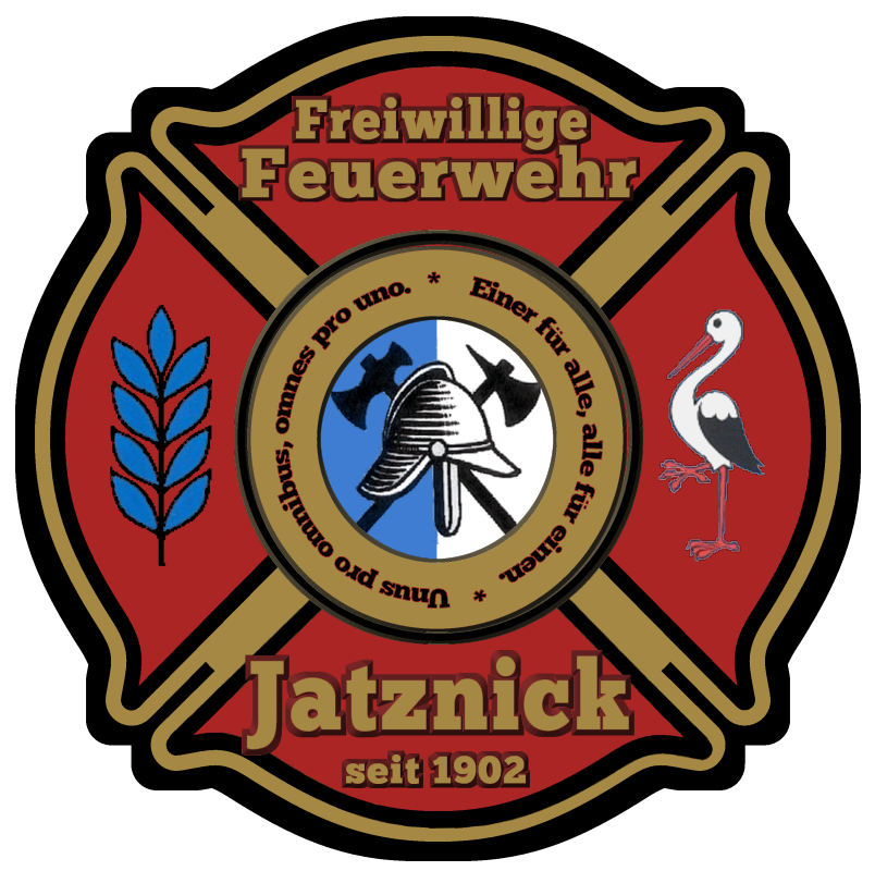 Logo 2 FFJ