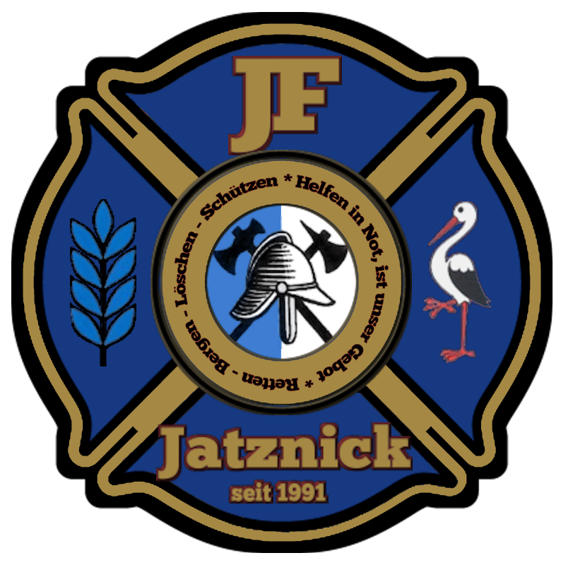 Logo JFJ