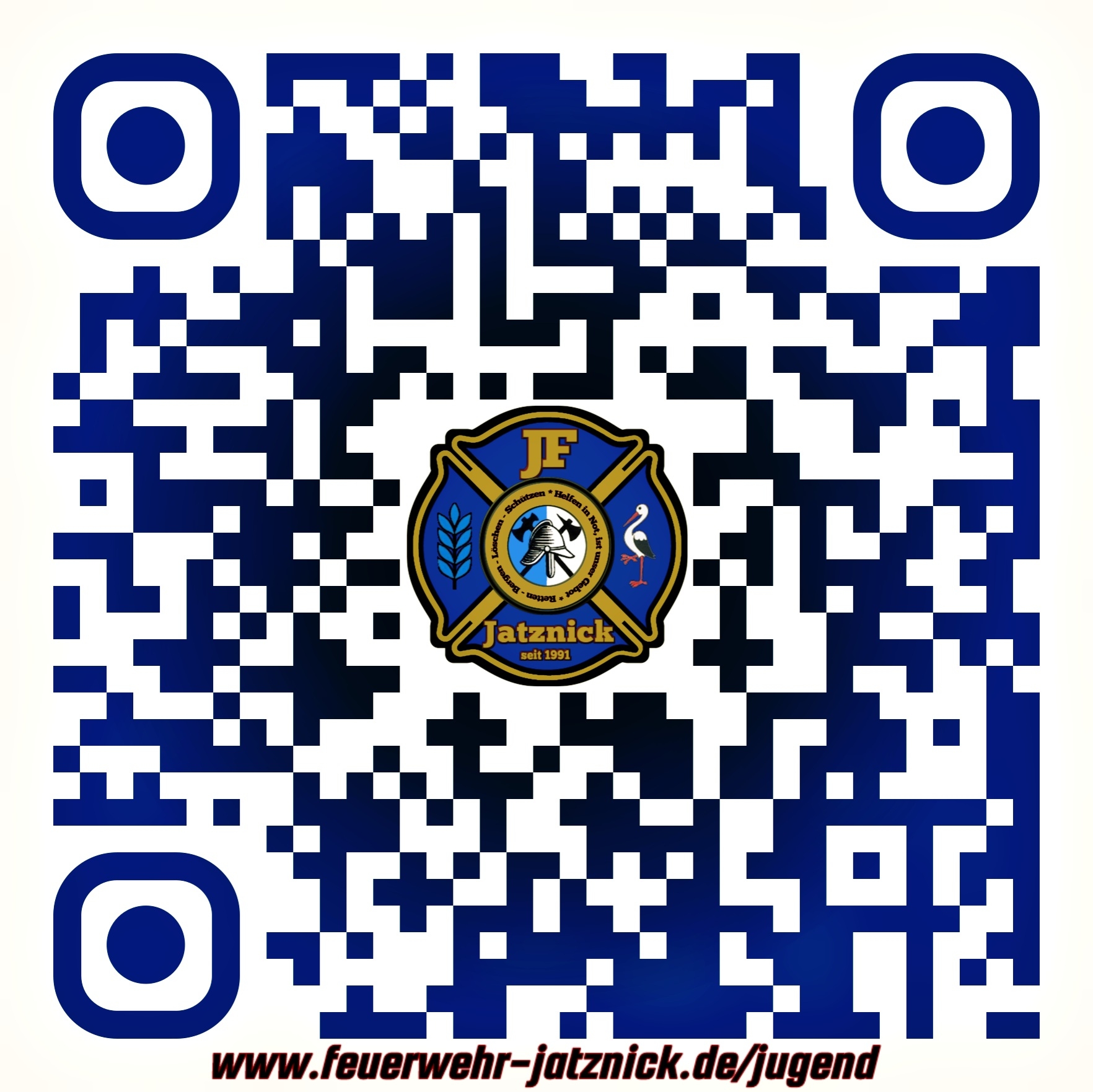 www_JFJ_qrcode003