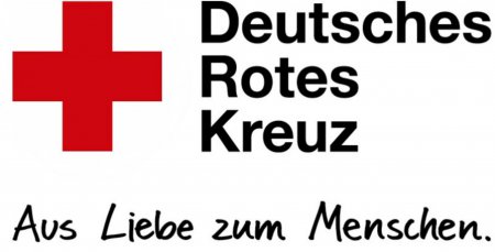 aus_liebe_zum_menschen.jpg aus_liebe_zum_menschen.jpg