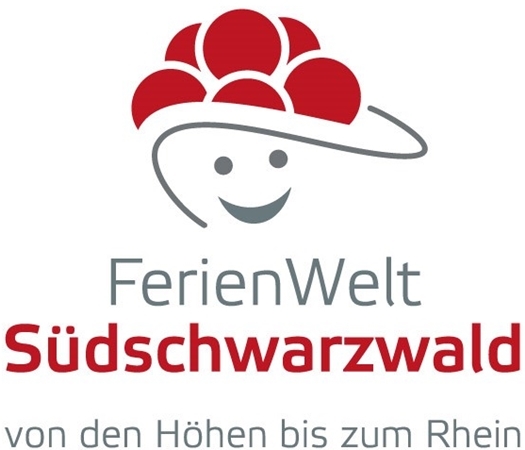 Ferienwelt Südschwarzwald