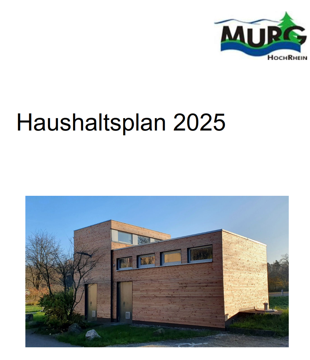 Hauhalt 2025
