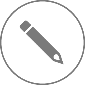 Logo Ausschreibungen