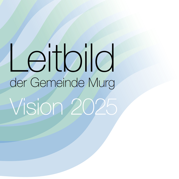 Lweitbild Vision 2025