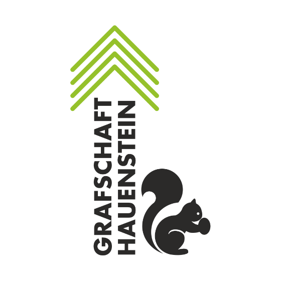 Logo Grafschaft Hauenstein