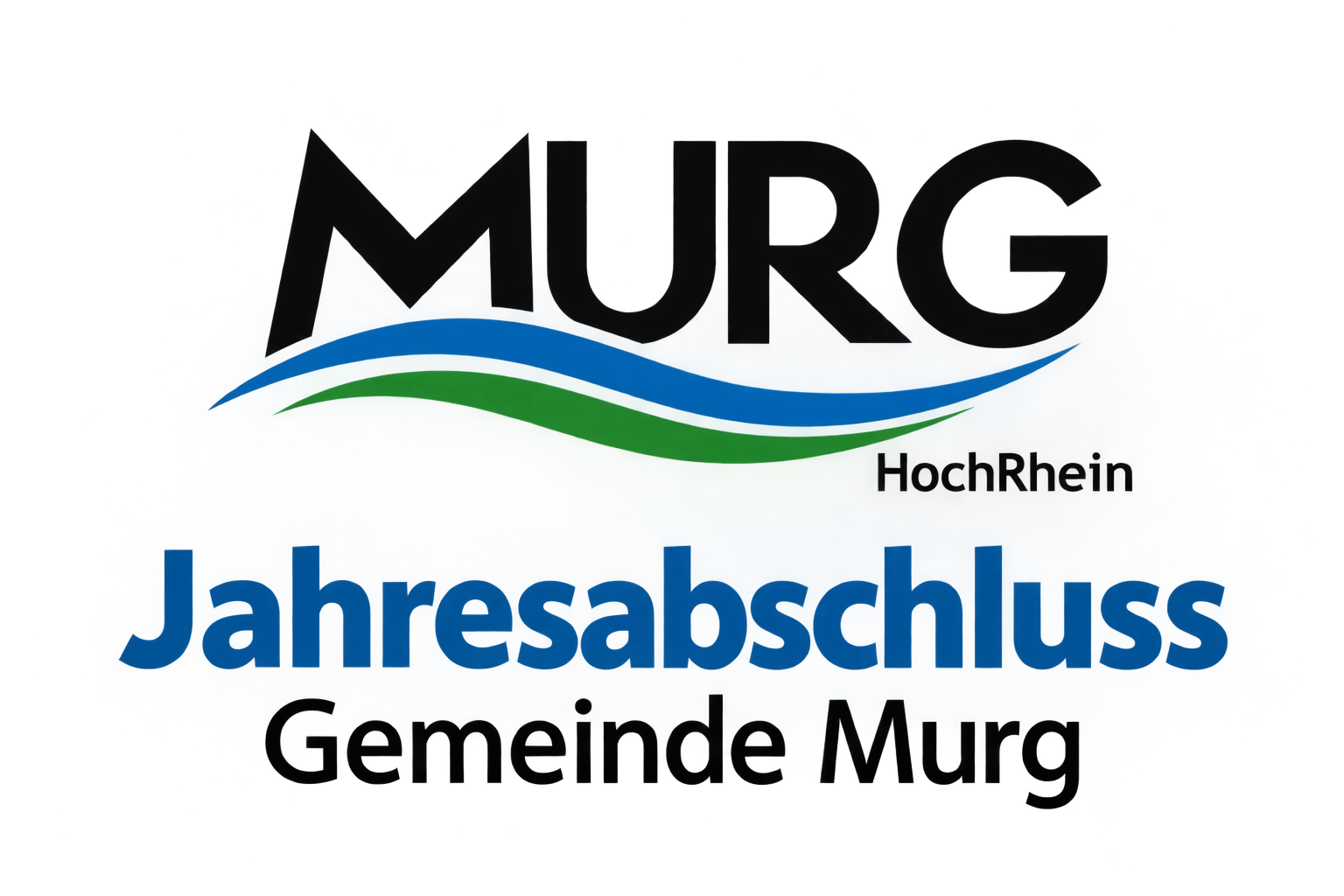 Jahresabschluss