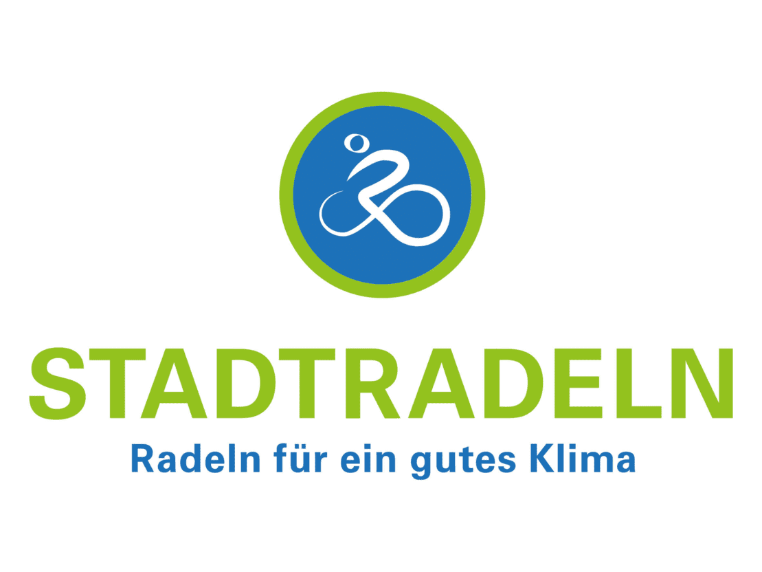 Stadtradeln