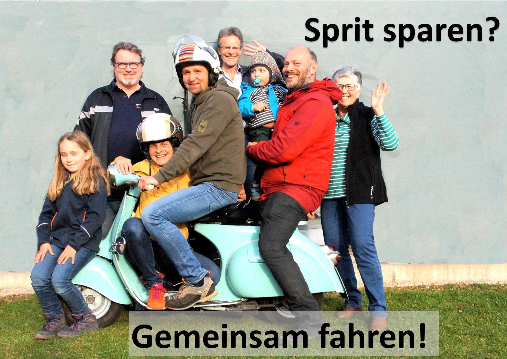 Bürgerbus