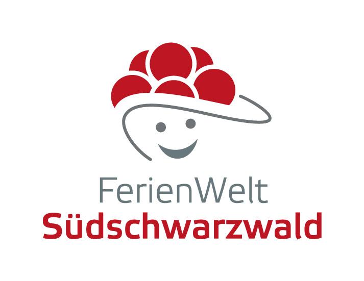 Logo Ferienwelt