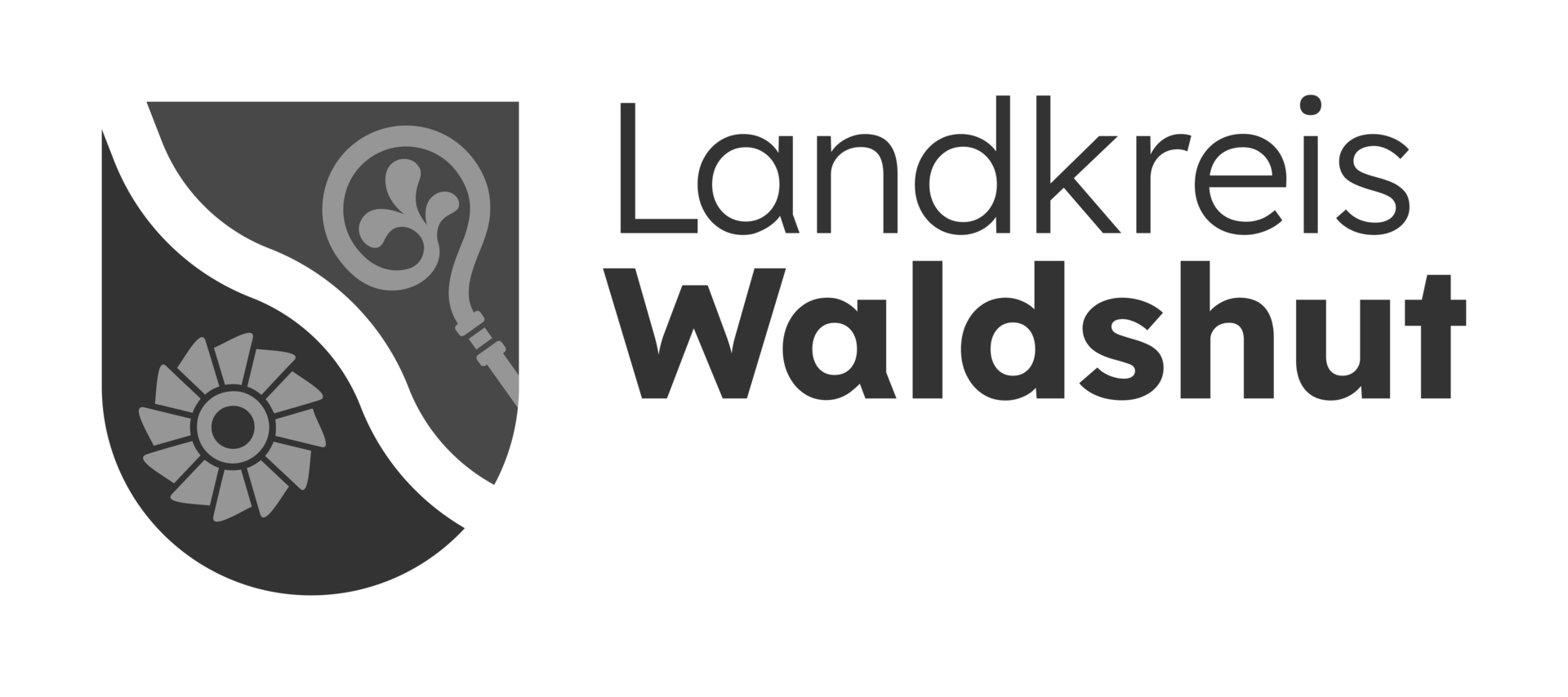 Landkreis Waldshut