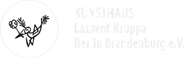 logo-kunsthaus-laurent-kruppa-footer