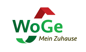 Logo WoGe