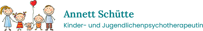 Logo_Logo_Annette_Schuette_Jugendlichenpsychotherapeutin