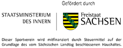 logo-freistaat-sachsen