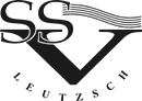 logo-ssv-leutzsch