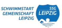Logo SSG Leipzig