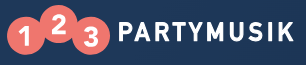 Partymusik