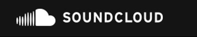 Soundcloud
