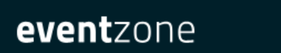 eventzone
