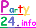 logo-party24-info