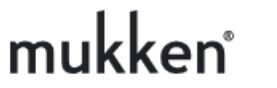 mukken