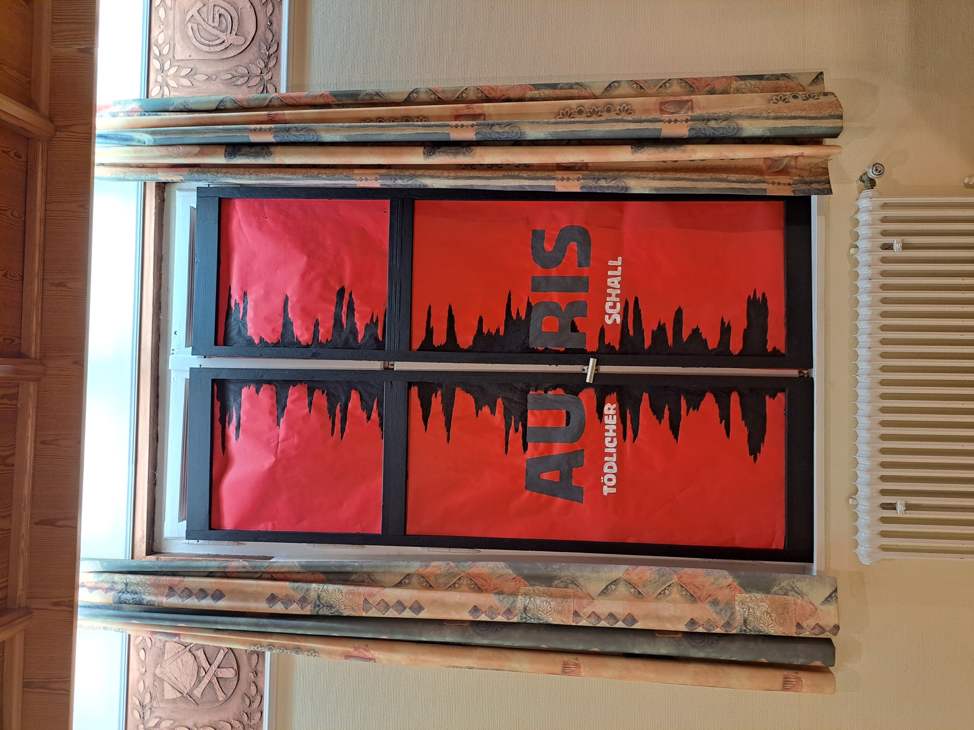 Fenster
